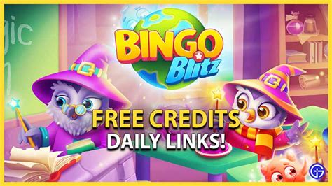 bingo blitz daily giveaway48  You can even send and request gifts with your new and old bingo players’ friends alike